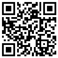 QR Code for 1DGVFQHh5VHCvuAE3N5yeAdMwA6dvgrC5Z