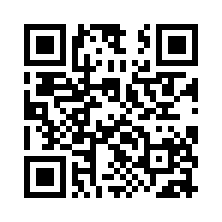 QR Code for 1DGVFVGf9RbvRC7PrFZrVcmUPjviffNtyn