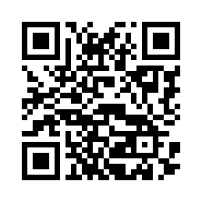 QR Code for 1DGVG8GZeXPc6qLeDFC2f2WXFm6UjjTffs