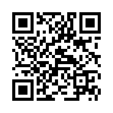 QR Code for 1DGVGdYf6jzToCHQNXnRBhgeKnBAkB4aXv