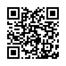 QR Code for 1DGVKjy7JuUhBtEC5UhcXE99aSmrB6ZPJh