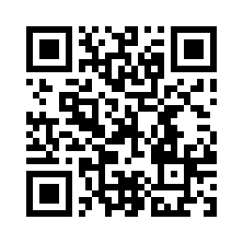 QR Code for 1DGVLB8FtbRFPpvnhQJUDLF3WNenUNDiLo