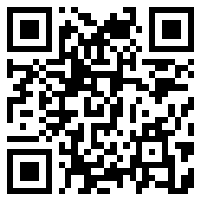 QR Code for 1DGVLftiJhdYGoBHfRSnSsEL9prBHNvDSR