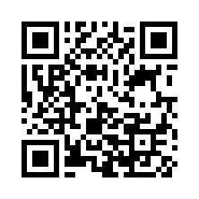 QR Code for 1DGVNnaSJGPJmK9GibUtEYUQZArTsUPdrg