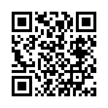 QR Code for 1DGVP3EEBuKvtq9pCM2XVDMrYebTWHVUhU
