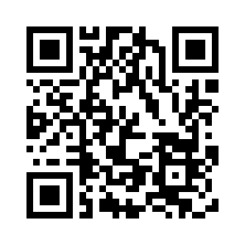 QR Code for 1DGVQCiTDwtbB2wumJzzTfFxoBAB7odz63