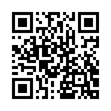 QR Code for 1DGVY2vY5EeocquHMyQx18MBLVLoocSeK