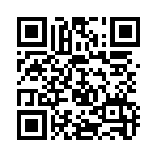 QR Code for 1DGVZixuxg2vstRsaPYixAMcmehcJsr5dC
