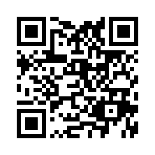 QR Code for 1DGVb3CVitdcrYuhod7FBN7gz6kgNgfC2x
