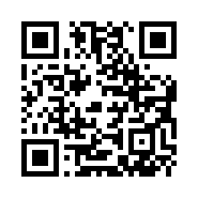 QR Code for 1DGVcEmn6J8TLnwZepqdMitkV623Z5JS3K