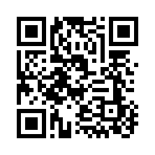 QR Code for 1DGVhXMf9uu7w9EpyVfQUfC61Ldvro1HCu