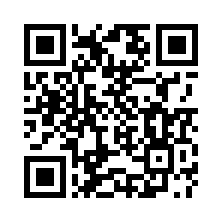 QR Code for 1DGVjNXm7AetHt3iooeSn1m1FRMKQFPpcG
