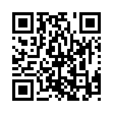QR Code for 1DGVnc9dqjgmR4dr5FWSrg1NL1WiA4wsds