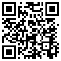 QR Code for 1DGVo7vCQPdKDJ5EQSL2s9CMhXuebUvWSM