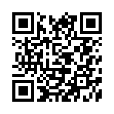 QR Code for 1DGVoooUtcMXFe3hdLjLeNxYfM5WD3dpNK