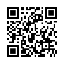 QR Code for 1DGVptAsvypuSdzaqRcsKwLU2kDvGrspmY