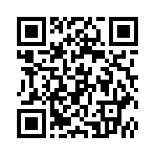 QR Code for 1DGVs2fBwcpLT2pySdfStkyNfaV3UuAP4f