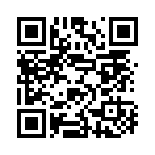 QR Code for 1DGVsT1fF23WfHcJuaMtfHPKr5hrVWpi8s