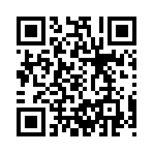 QR Code for 1DGVt7sj11wxqSwfEqYfws15Ac6ZYLtkUT