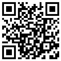 QR Code for 1DGVtbGtCtaW2RryDhW6JoTuada1gZLSRc