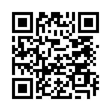 QR Code for 1DGVwduaZiHSHhjfR2sEcMAm4rGd71d1d2