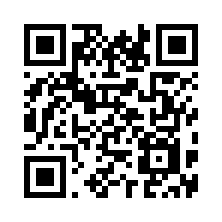 QR Code for 1DGVwhifosbQXHiMkwZbzNTkLUfZTgFecj