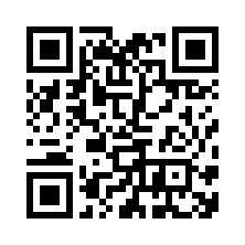 QR Code for 1DGW4fz2Ut7G6LWb2q8HddwrhcH82hUvJS