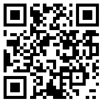 QR Code for 1DGW7W7Be5Ma8d2ZCeUxMbHcjMHMw7fpVS