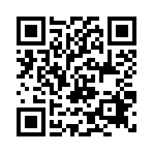 QR Code for 1DGWB12EnMParsrQodYk242PCiYv7a6QLm