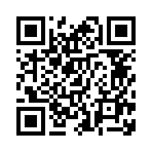 QR Code for 1DGWCgQvZMrHoKB4dQ4vH5LWHfzByJBLML