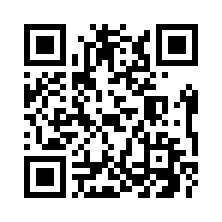 QR Code for 1DGWDnJE6o62UnQv76WDfGSaWHPErNEwHJ
