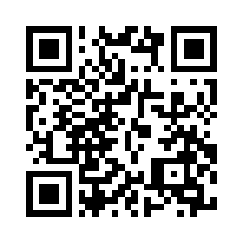 QR Code for 1DGWFWCJMydVBLxHZZZ8MF6CTbpcHF8aR7