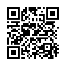 QR Code for 1DGWGakhTX2NdjaicpfK7bMDZnJRfAXfmH