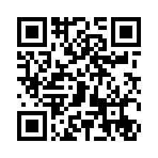 QR Code for 1DGWGmB6ToHbLPBrMr28kefPMSsuavu2y8