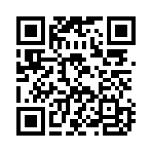 QR Code for 1DGWLyCFvN9brFdbGCQHzHkpEyZ1cRaabY