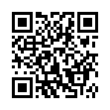 QR Code for 1DGWNjGB7LajSyZ1K75Z68hMEdUB3k3ZbT