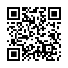 QR Code for 1DGWPzUe8bwABkKKWPRKH7s5mDcWgJnsK2