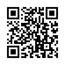 QR Code for 1DGWVH8a7AogvGvs3ZChtkPex6k1vCtfji