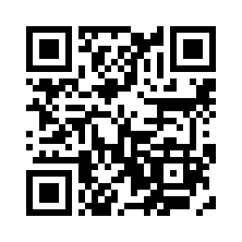 QR Code for 1DGWW2jgAwG7haFFFMoEJa4i4SWVk9Vsfs