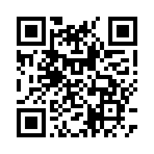 QR Code for 1DGWWSvKGA4NoPdLvSFvUXtaKLc7Kdqmmj