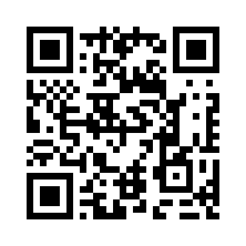 QR Code for 1DGWbpNHuQfcZwkvAfoxHPT65BPDnWDC5k