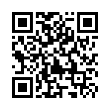 QR Code for 1DGWiHqoofvLw11a6cj3pECeLg56Q4eoj9