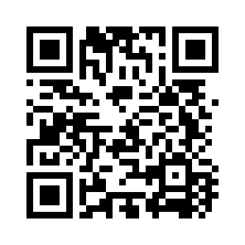 QR Code for 1DGWircfeLArJFCiw49M4Eiis3XBXTKstj