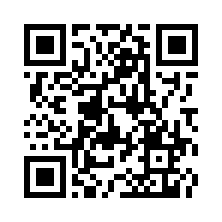 QR Code for 1DGWk1kPyDH9SWK7akh6qyyG766zzSmvci