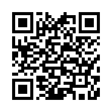QR Code for 1DGWpSdULmQ44vu6nSfcRtzWu61cNXe2TS