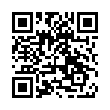 QR Code for 1DGWquWAZASeb2Z6KxNaRTF1e2sdU1z5AC