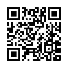 QR Code for 1DGX3Zvurf76dUXi5ktFMBG1h9GFkQAWvJ
