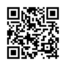 QR Code for 1DGX6FtvsgKBdeEga6t4es6ejM7wMRSug6