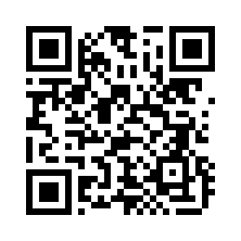 QR Code for 1DGXAhjA6MVabBs4fb8y6PdAX6Ydfe4BCx