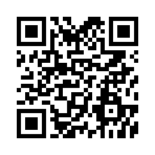 QR Code for 1DGXAv1Qcx8bDhRvmo4bLrJgAtpFSdDsC4